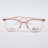 Оправа  712320 JESSIE + фут
