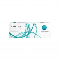 Clariti 1 day